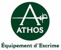 A ATHOS Équipement d'Escrime