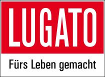 LUGATO Fürs Leben gemacht