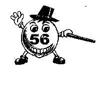 56