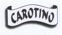 CAROTINO