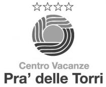 Centro Vacanze Pra' delle Torri