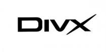 DIVX