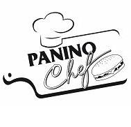 PANINO CHEF