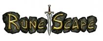 Rune Scape