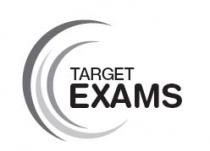 TARGET EXAMS