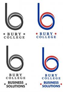 BURY COLLEGE