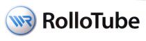 WR RolloTube