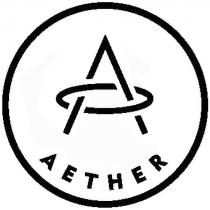 A AETHER