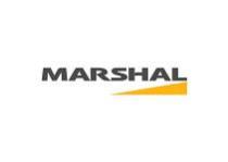 MARSHAL