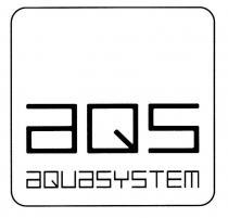 AQS AQUASYSTEM