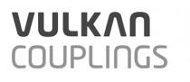 VULKAN COUPLINGS