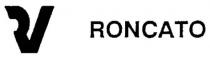 RONCATO