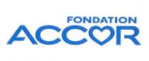 FONDATION ACCOR