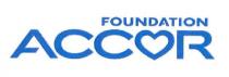 FOUNDATION ACCOR