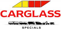 CARGLASS SPECIALS