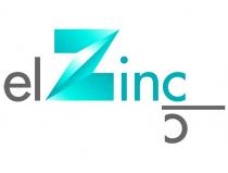 elZinc