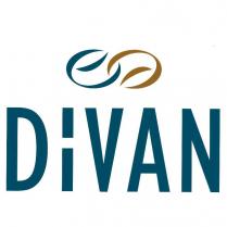 DIVAN