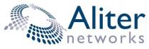 Aliter networks