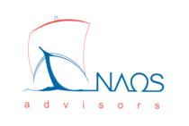 NAOS advisors