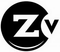 Zv