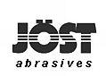 JÖST abrasives