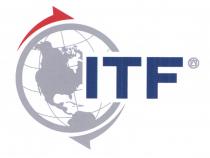 ITF