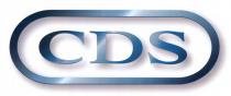 CDS