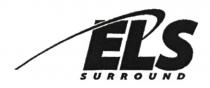 ELS SURROUND