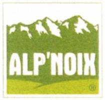 ALP' NOIX