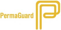 PermaGuard PP