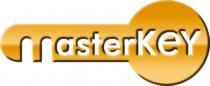 masterKey