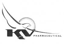 KV PHARMACEUTICAL