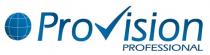 Provision PROFESSIONAL