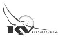 KV PHARMACEUTICAL