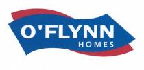 O'FLYNN HOMES