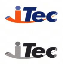 iTec