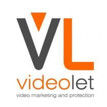 VL videolet video marketing and protection