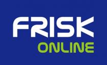 FRISK ONLINE