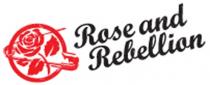 Rose and Rebellion