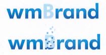 wmBrand