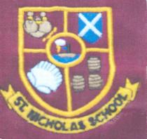 ST. NICHOLAS SCHOOL