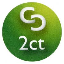 CC 2ct