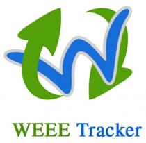 W WEEE Tracker