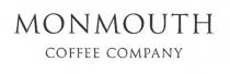 MONMOUTH COFFEE COMPANY