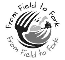 From Field to Fork From Field to Fork