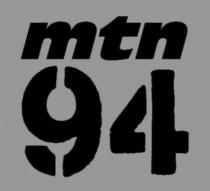 mtn 94