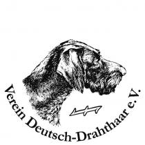 Verein Deutsch-Drahthaar e.V.