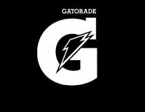 GATORADE G