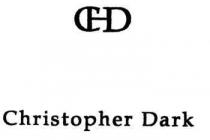 CHD Christopher Dark