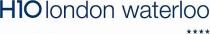 H10 london waterloo